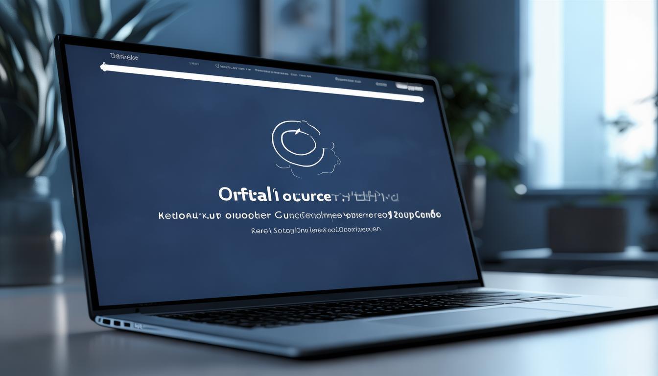 如何识别TokenPocket钱包官方网站的下载链接？_钱包ui_钱包ai