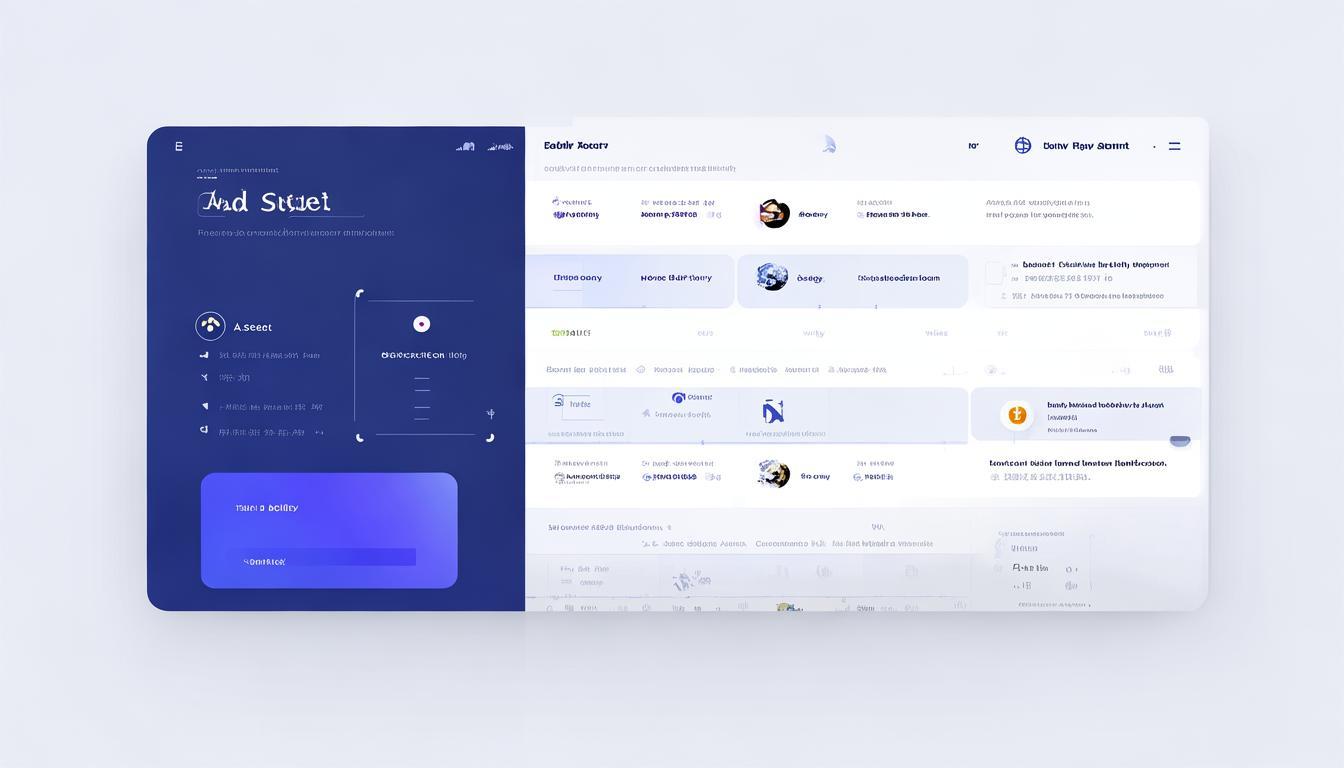 用户评论：tp钱包官网下载app的界面友好性与使用便利性_用户评论：tp钱包官网下载app的界面友好性与使用便利性_用户评论：tp钱包官网下载app的界面友好性与使用便利性