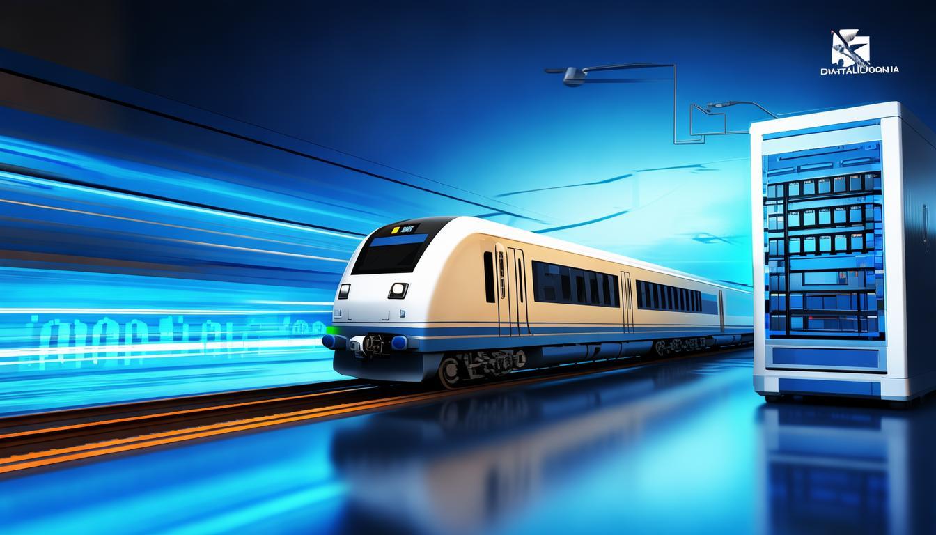 安卓网官网_安卓手机官网下载_tokenpocket官网的安卓下载功能，如何满足用户需求？