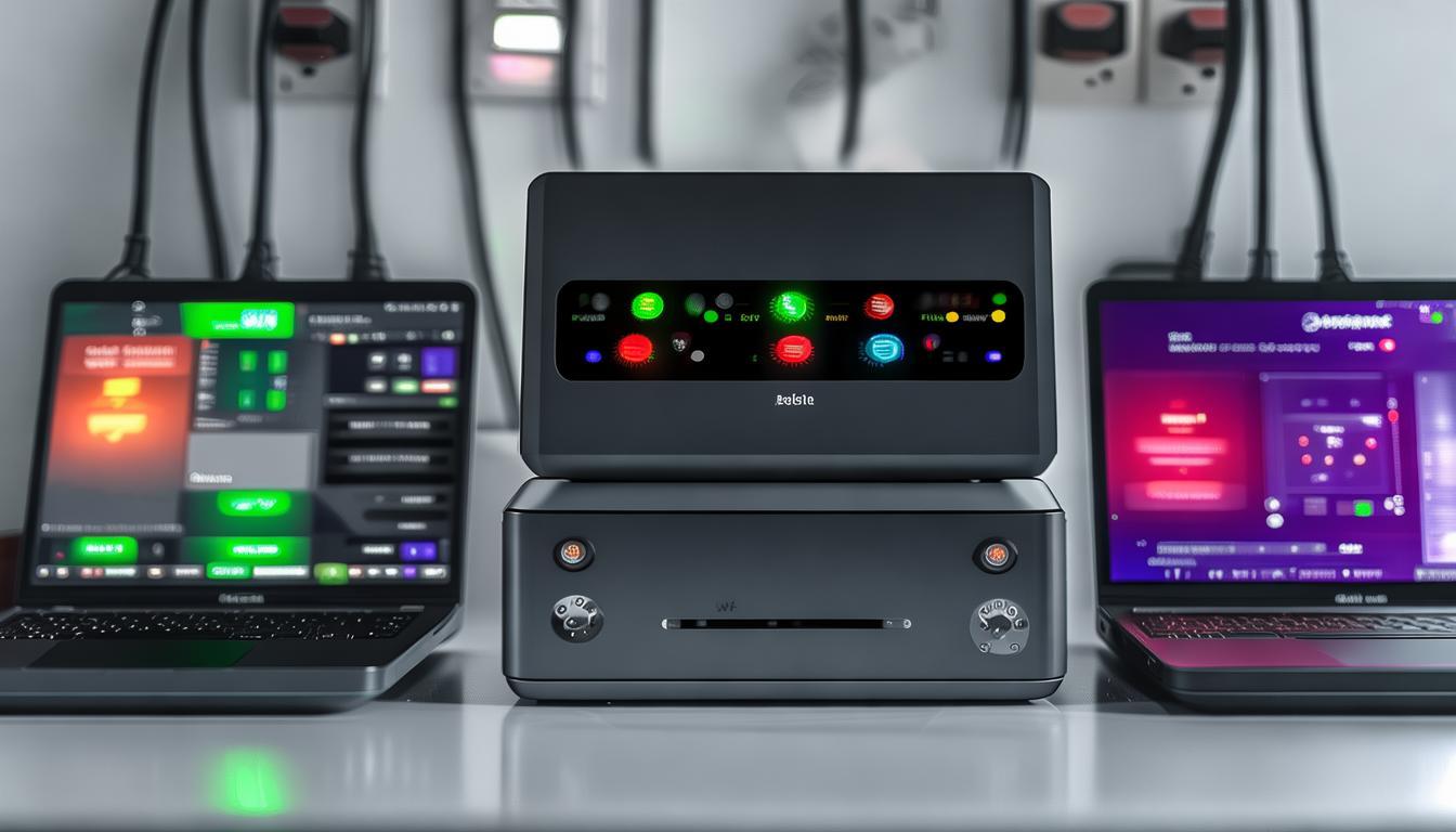 tp官方下载安装过程中可能遇到的918错误及解决方案。_tp官方下载安装过程中可能遇到的918错误及解决方案。_tp官方下载安装过程中可能遇到的918错误及解决方案。