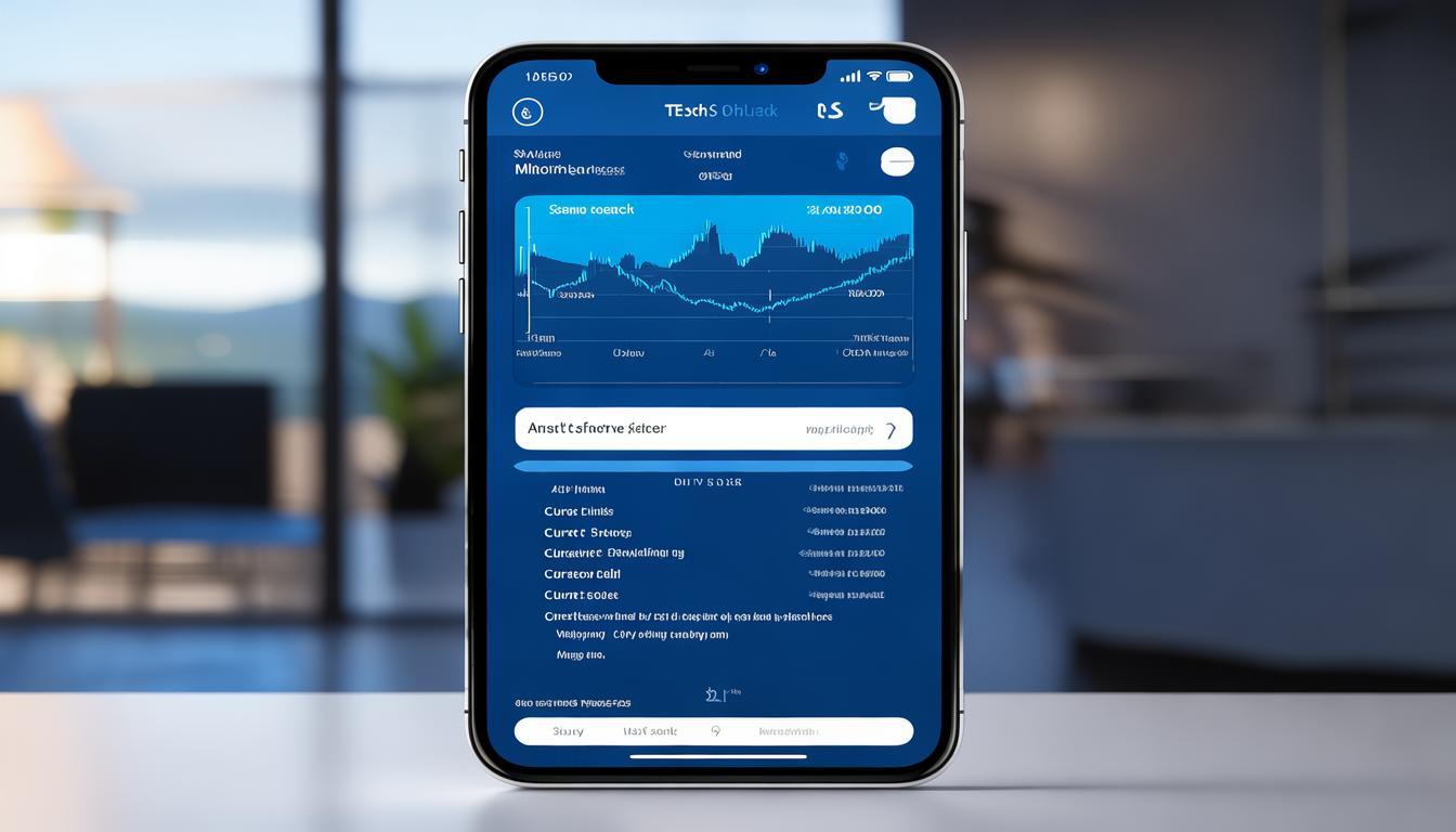 如何通过tp钱包官网下载app实现快速的资产买卖，迅速响应市场？_钱包卖币_钱包购买kishu