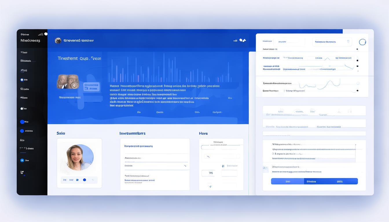 实时定位跟踪_如何通过tpWallet官网下载实时跟踪投资收益及回报率？_银率网官网
