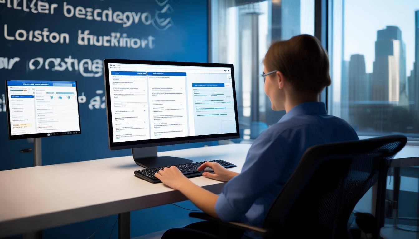 满意度调查管理平台官网_满意度调查是什么意思_TokenPocket官方网站的用户评价与满意度调查