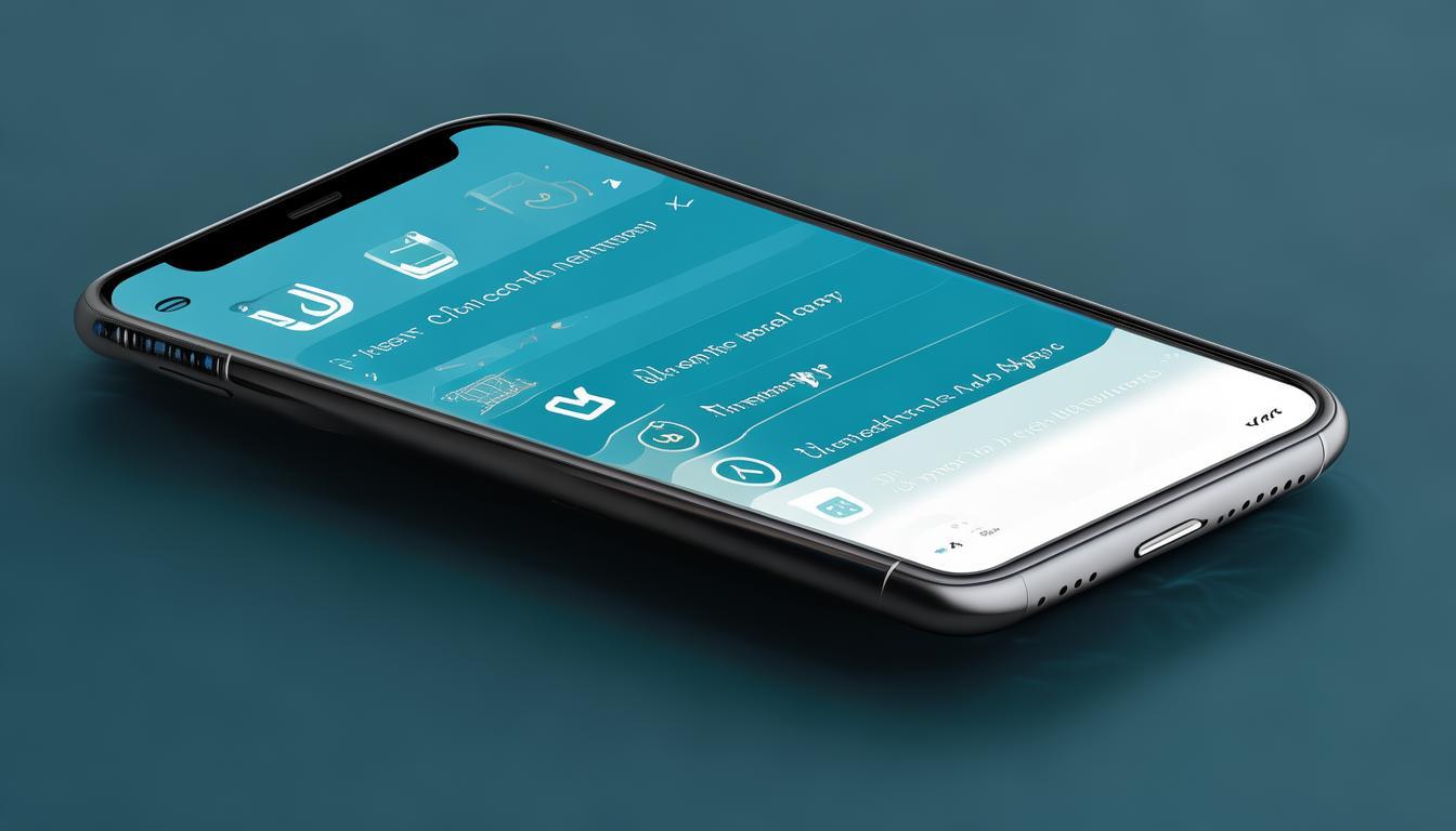 TokenPocket下载常见问题解答_TokenPocket下载常见问题解答_tokenpacket下载