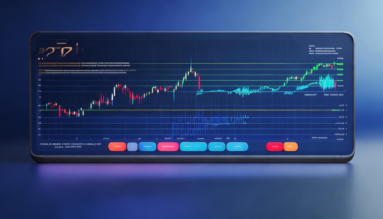 如何在TP钱包官网（tpwallet.io）中使用移动平台进行便捷投资？_钱包官方网站_中移动官网