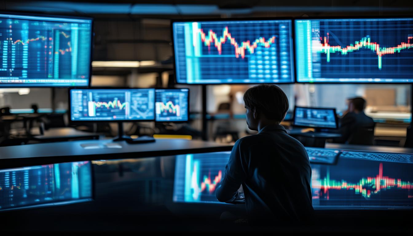 TokenPocket钱包官网的数字资产投资战略_钱包app官网_钱包科技有限公司