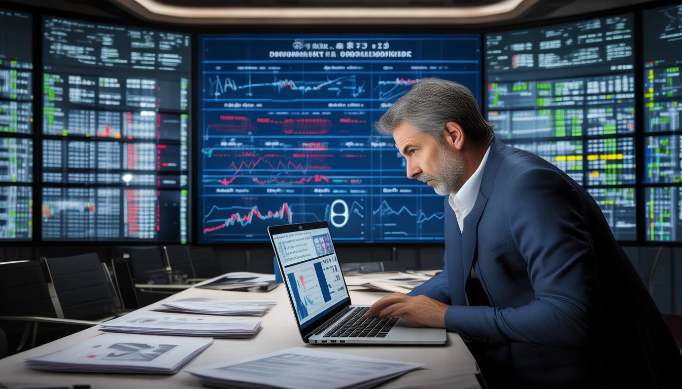 铁路网上订票官网证书风险_投资脉搏网官网下载_tokenpocket钱包官网的投资风险识别与管理策略解析