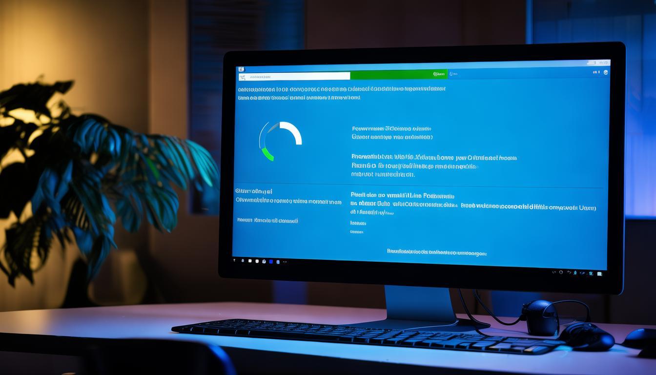 钱包官方下载_钱包app官网_如何通过TP钱包官网进行有效的版本更新