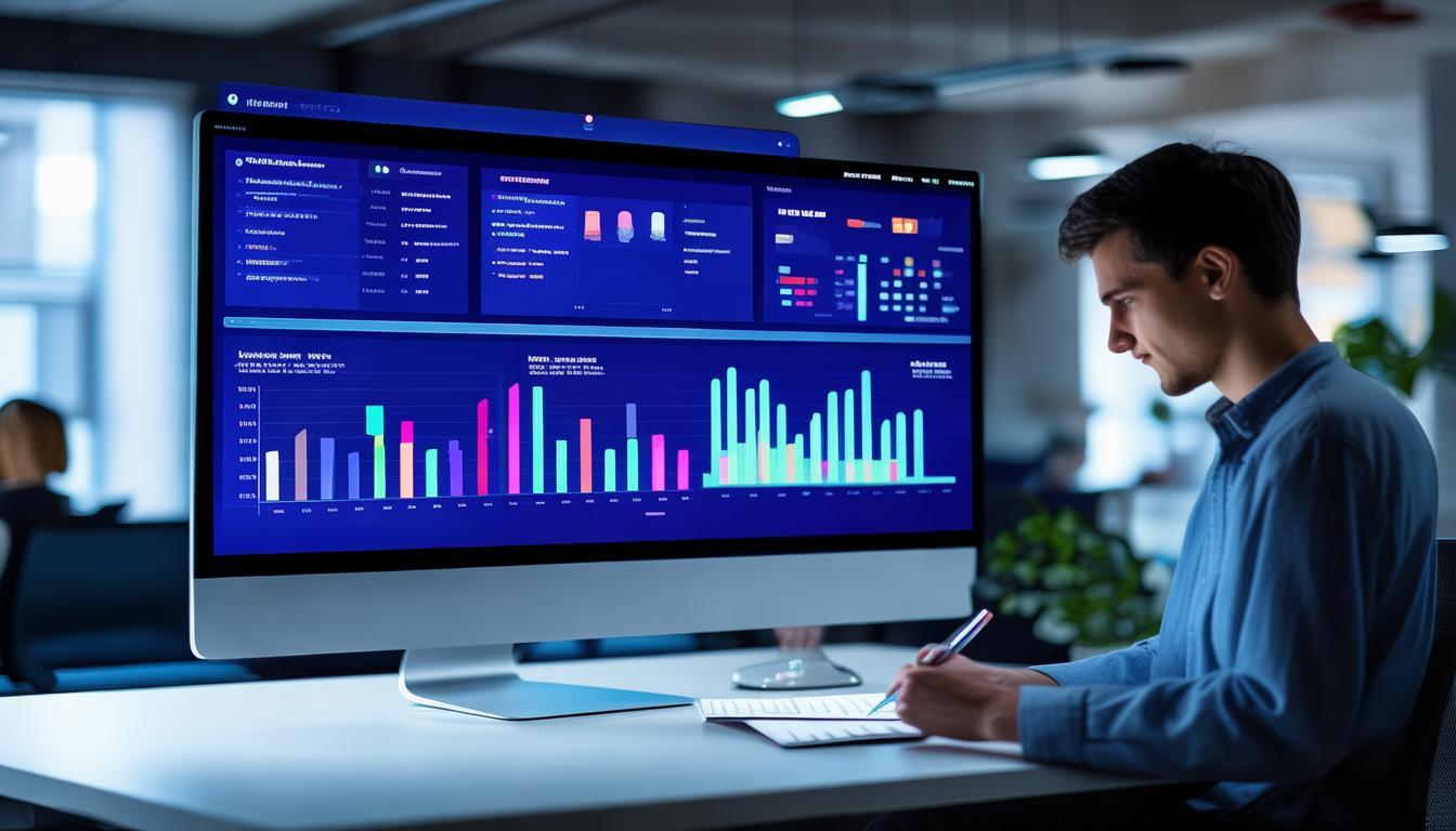 助力钱包app_tp钱包官网下载app的用户反馈机制，如何助力功能改善？_助力钱包是什么