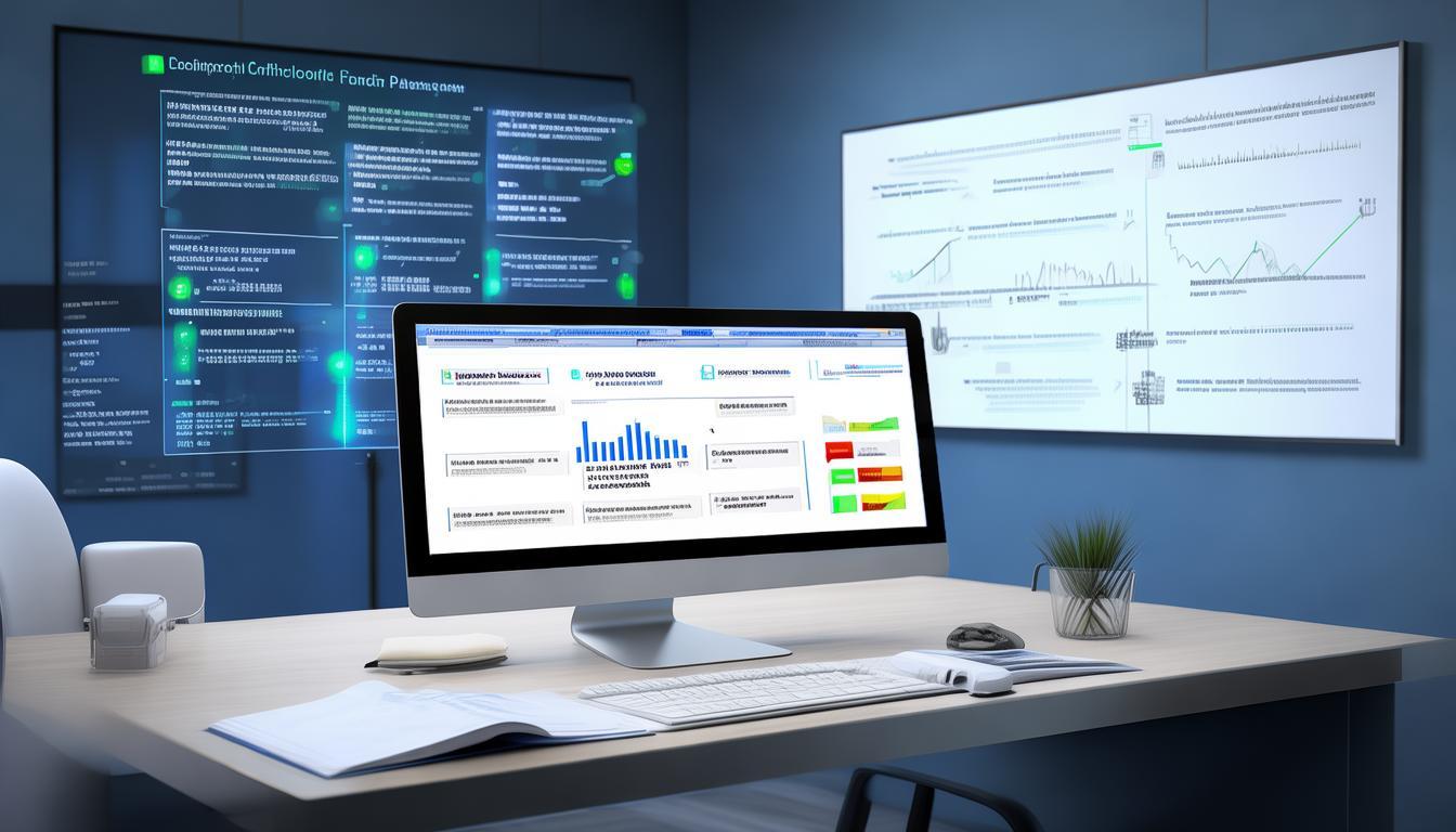 维护权益_维护权益的途径有哪些_tp官方app下载的用户权益维权机制，如何确保投资者利益？