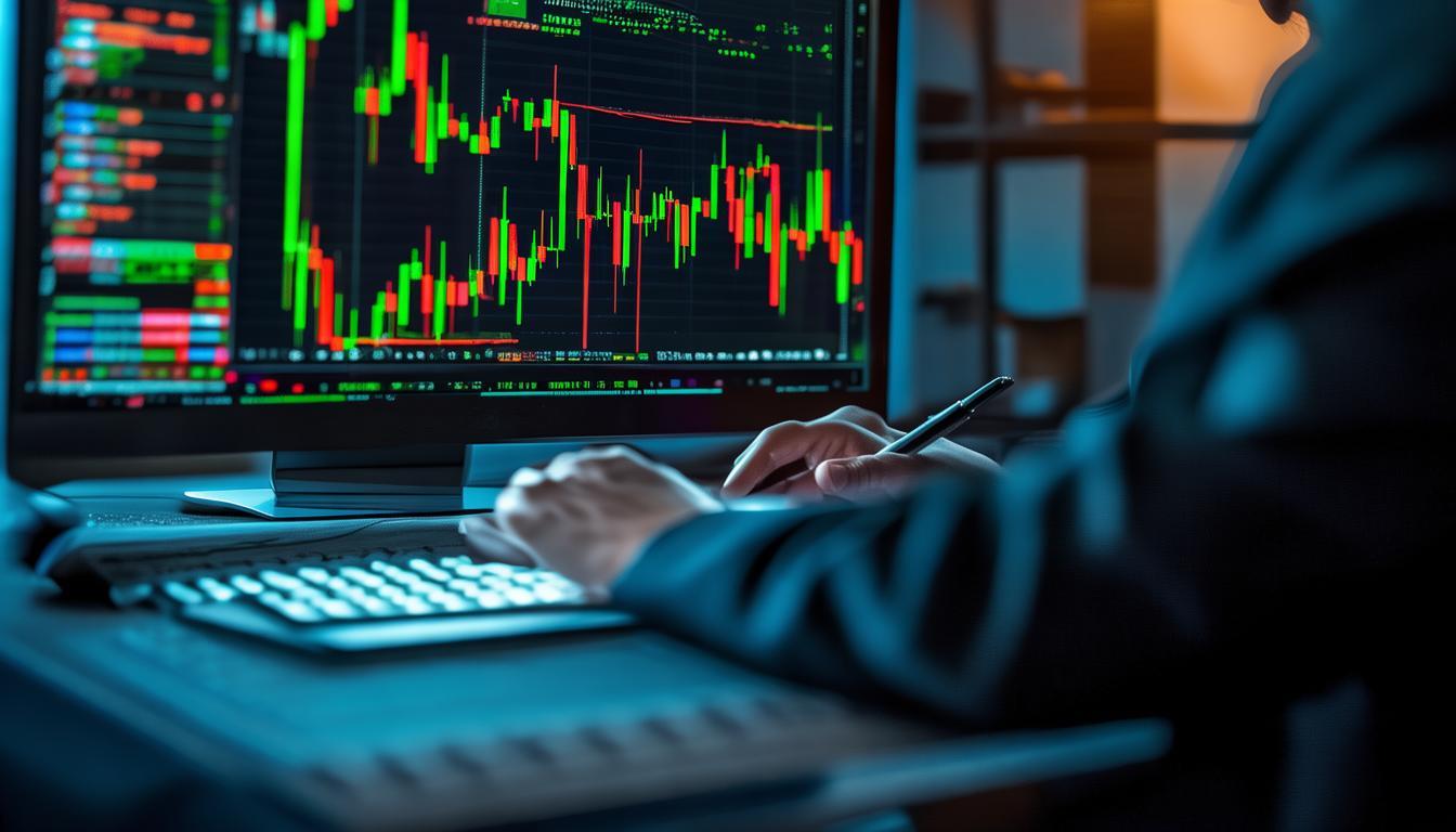 使用TokenPocket官网下载的APP进行数字货币交易_货币数字交易所_最全的数字货币交易app