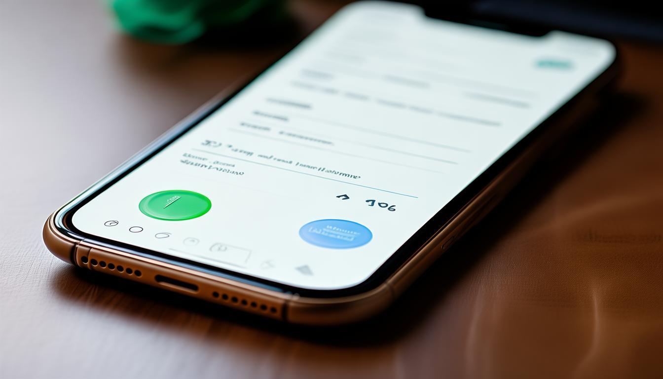 钱包应用_TP钱包app下载后的设置与使用流程_钱包应用在哪里打开
