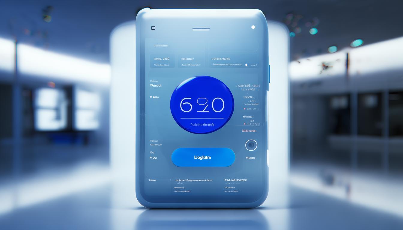 tp钱包最新版2025的用户需求分析与应对策略_钱包行业市场现状_钱包市场现状分析