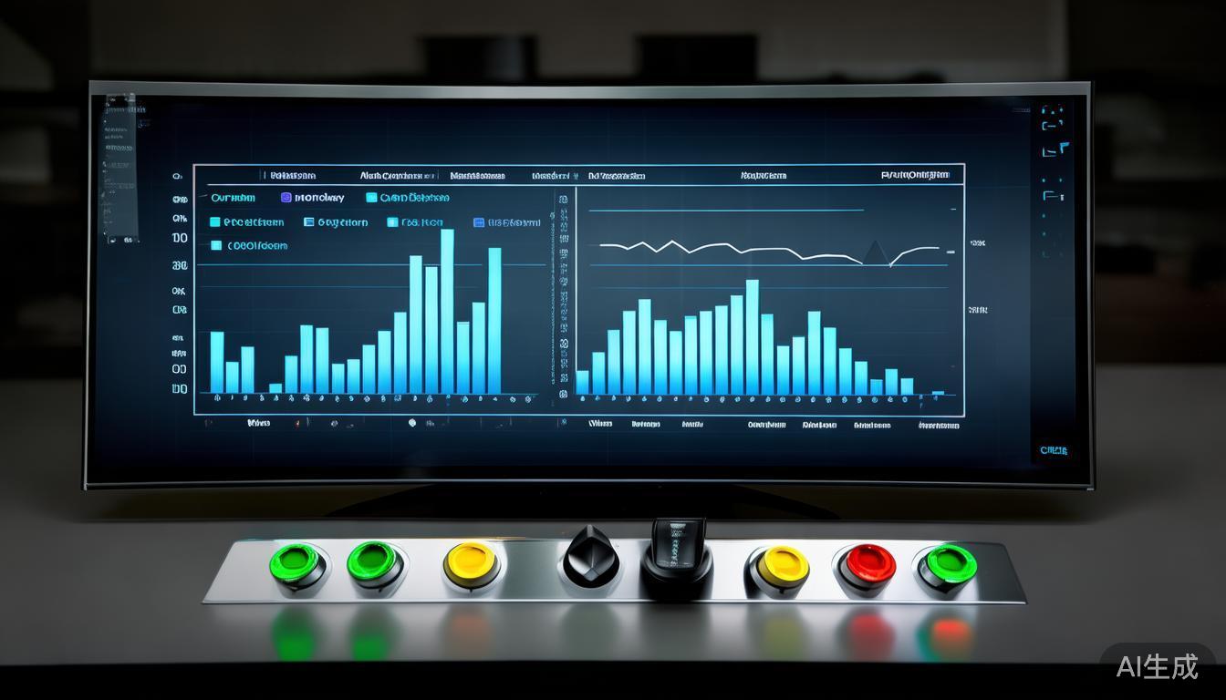 工具优化方案_优化工具有哪些_如何在TPWallet中利用分析工具优化投资？