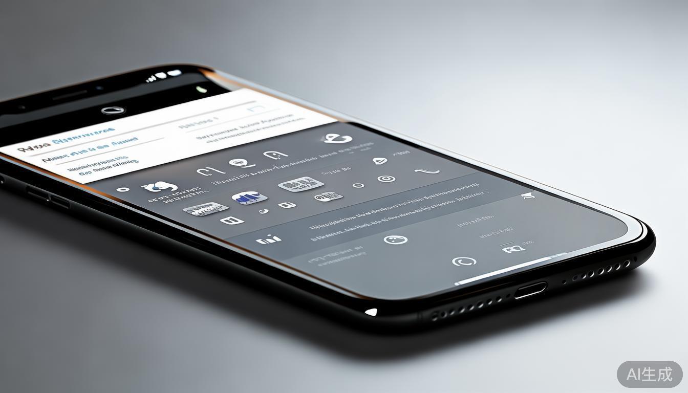 打开官网下载安装_官网下载怎么下载_如何在TP官网下载app正版中实现个人化设置?