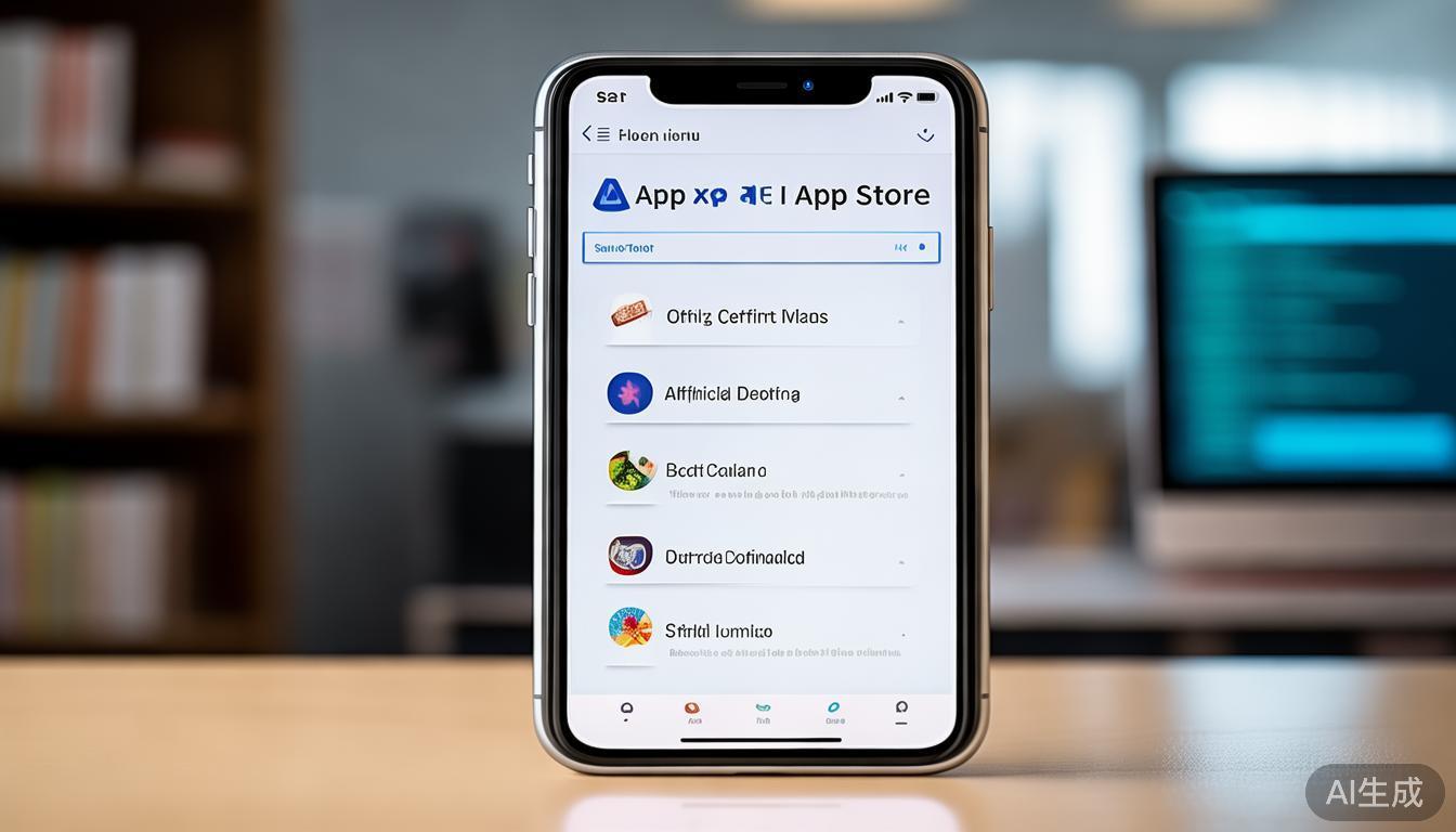 推同步正版官方下载_tptp官方下载安装app_TP官方正版从哪里下载最可靠？权威推荐