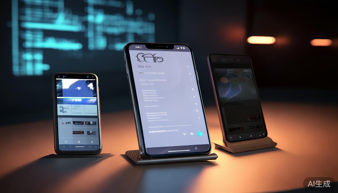 tp官方下载安卓2025：新版更新背后的技术革新与设计理念_tp官方下载安卓2025：新版更新背后的技术革新与设计理念_tp官方下载安卓2025：新版更新背后的技术革新与设计理念