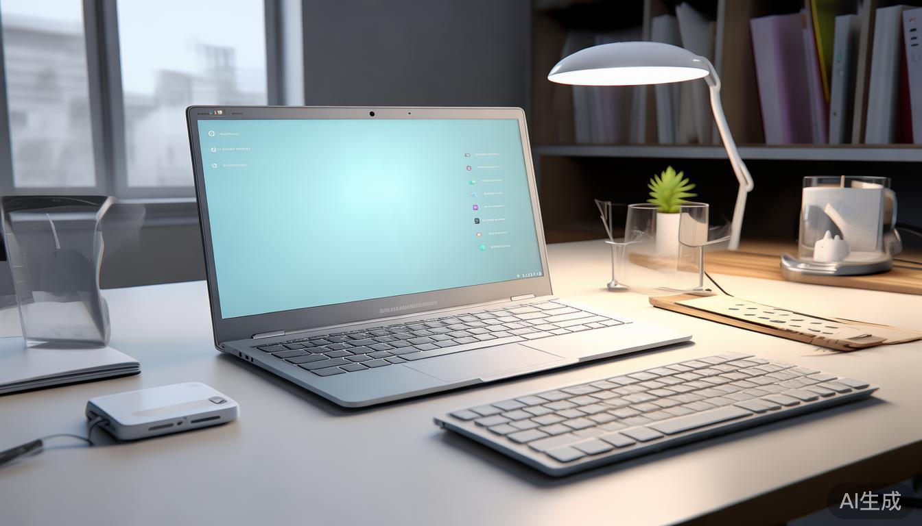 如何在TP最新版本下载中提高响应速度?_响应速度是什么_响应升级的最基本条件