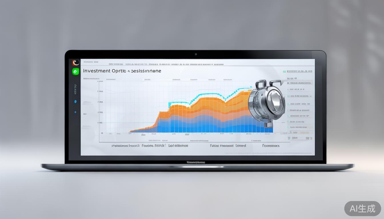 安卓官方下载中心_tp官方下载安卓最新版本2025的强大功能，如何提升你的投资体验？_安卓官方下载