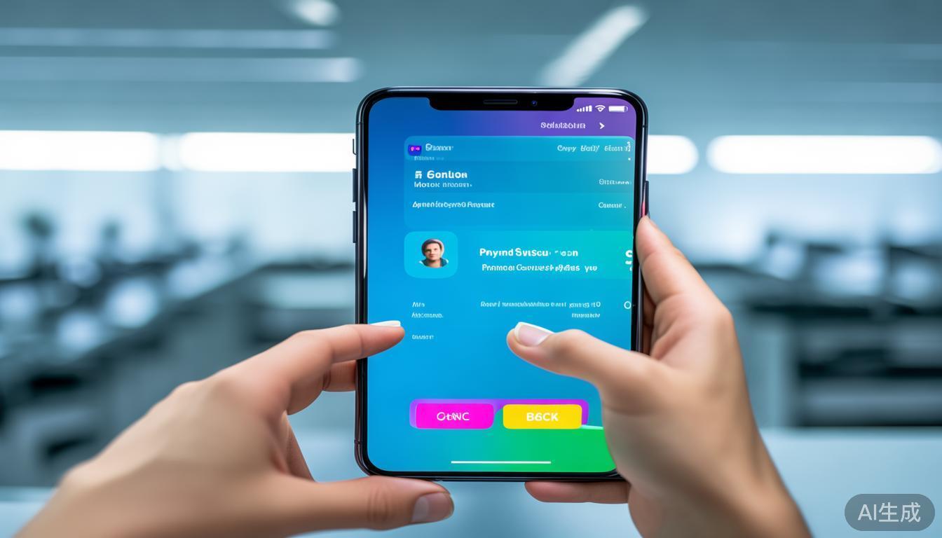 TP官方app的用户体验实验_实验官方网站_实验在线平台