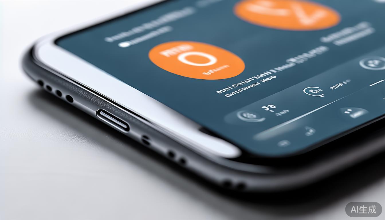 如何在TP官网下载app正版中进行商业计划?_如何在TP官网下载app正版中进行商业计划?_如何在TP官网下载app正版中进行商业计划?