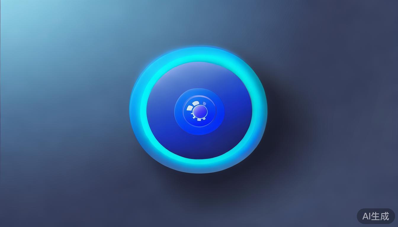 竞争策略模板_竞争战略下载_TP官网2025最新版下载的竞争策略与行业分析