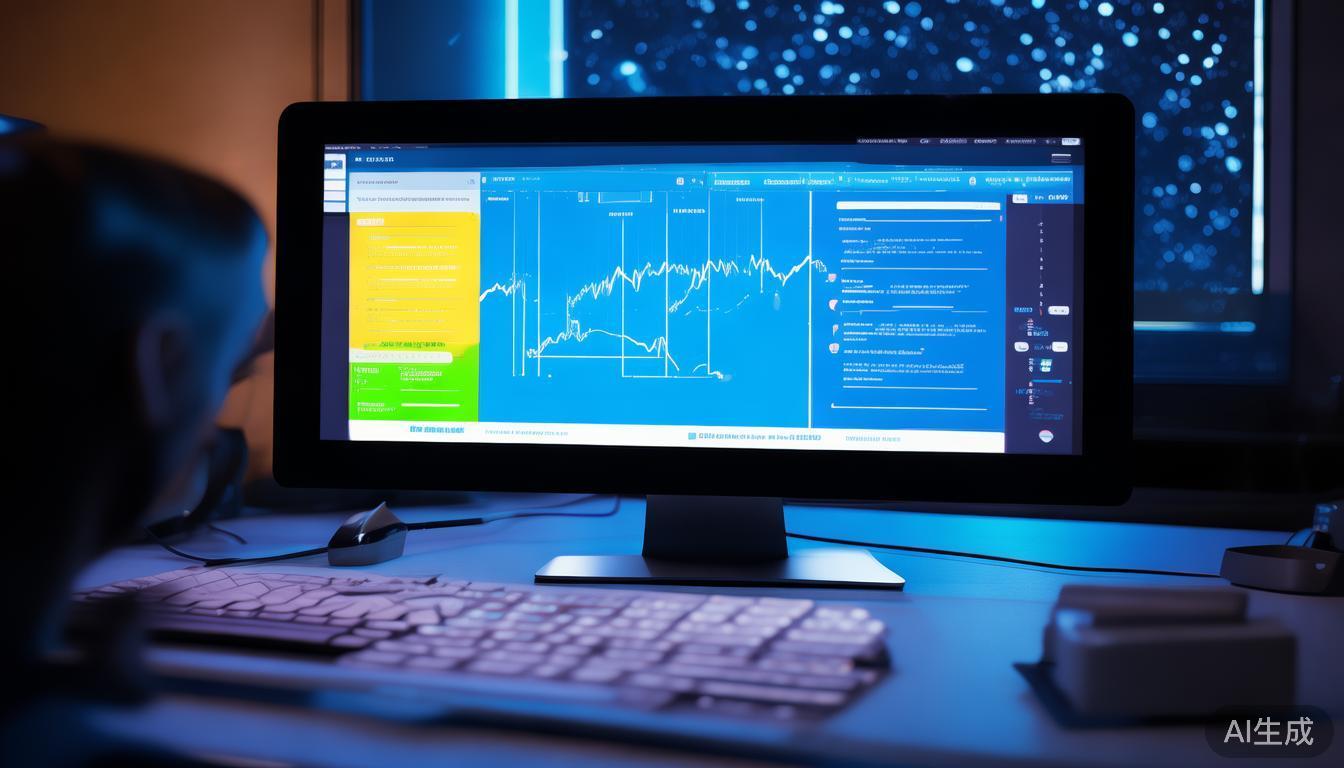 tp钱包里的币怎么卖出_钱包的币怎么卖_钱包的币提到交易所