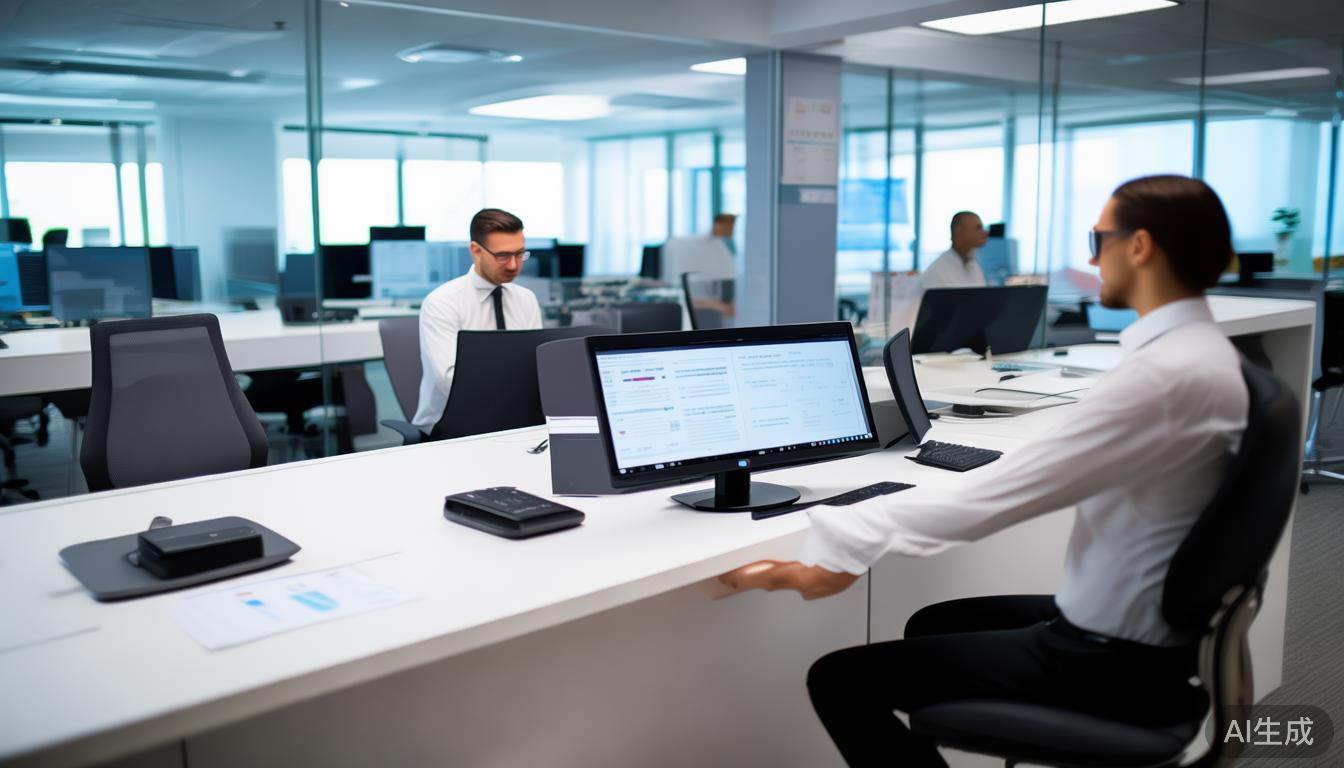 交易服务商_了解TP交易所app下载的客户服务与支持_交易服务类app