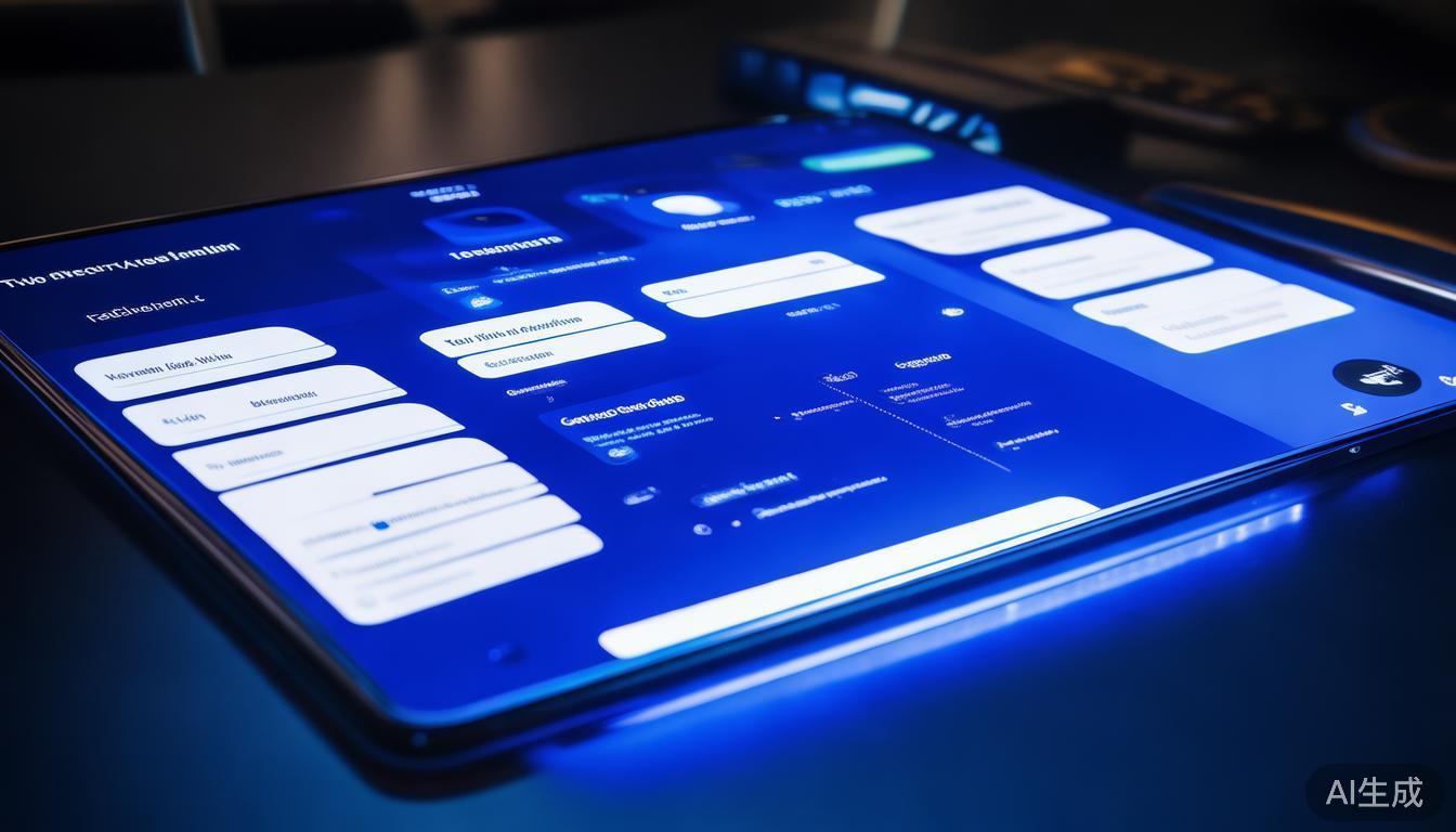 钱包管理系统_如何优化TP钱包的操作体验?_钱包技术