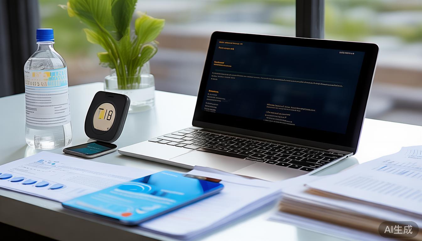 如何使用TP官方下载app进行全面评估_评估什么意思百度经验_搜狐视频app下载官方下载