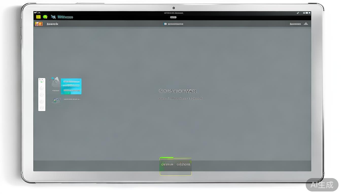 TP官网下载app正版的设置与使用实用技巧_实用软件下载网站_实用软件下载