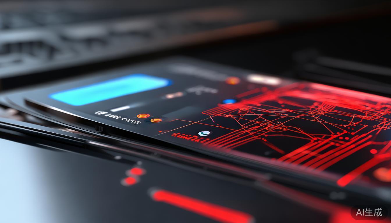 eth取消交易手续费会退回吗_tp钱包eth取消交易_钱包怎么取消