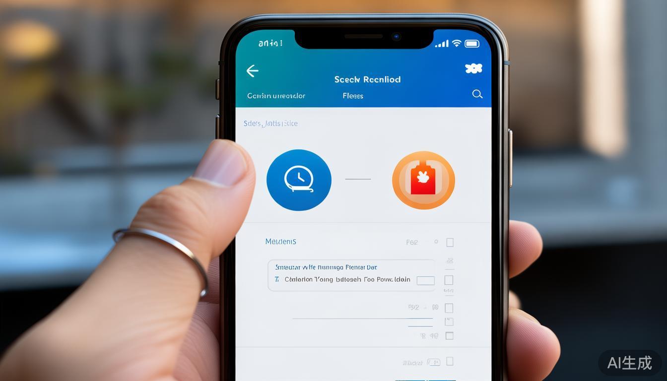 下载生活平台_1. TP最新App安卓版官方下载，让你的生活更高效_安卓生活助手