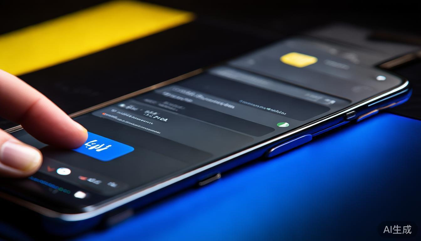 如何在tokenpocket钱包官网下载app后实施多重加密保护提升账户安全?_加密钱包app_加密钱包是什么