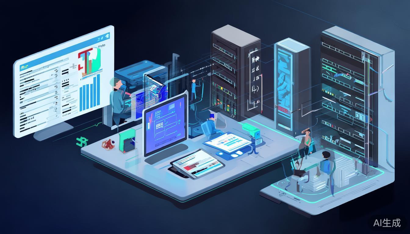 TP官方网址下载的行业应用案例及启示_应用启示怎么写_启示百度百科