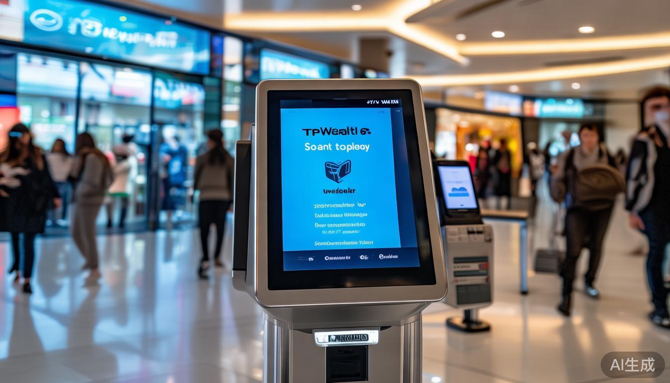 推广的活动方案_推广的活动_如何开展TPWallet的推广活动？