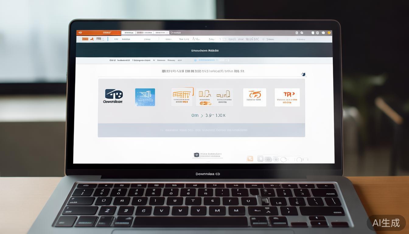 如何通过TP官网下载苹果版提高生产力_如何通过TP官网下载苹果版提高生产力_如何通过TP官网下载苹果版提高生产力