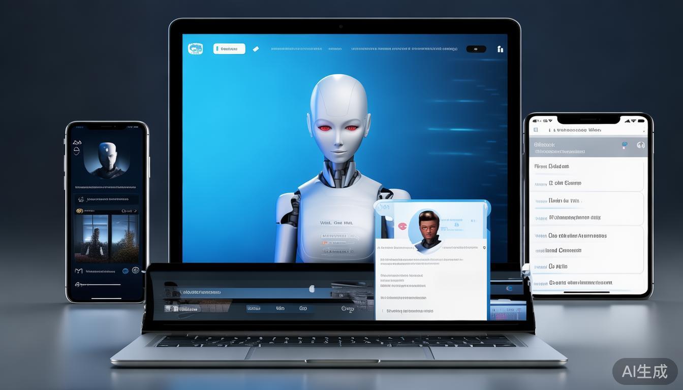 tp官方下载安卓最新版本2025：全新AI功能与性能优化震撼上线！_安卓优化最好的手机_下载安卓优化