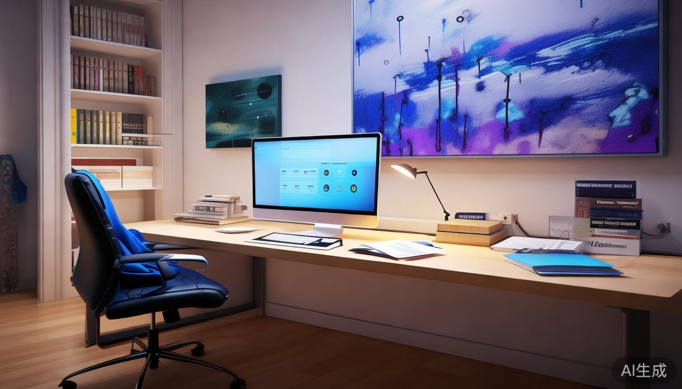 tplink官网_tplink官网客服电话_如何利用tp钱包官网入口获取实用的教程与学习资源?