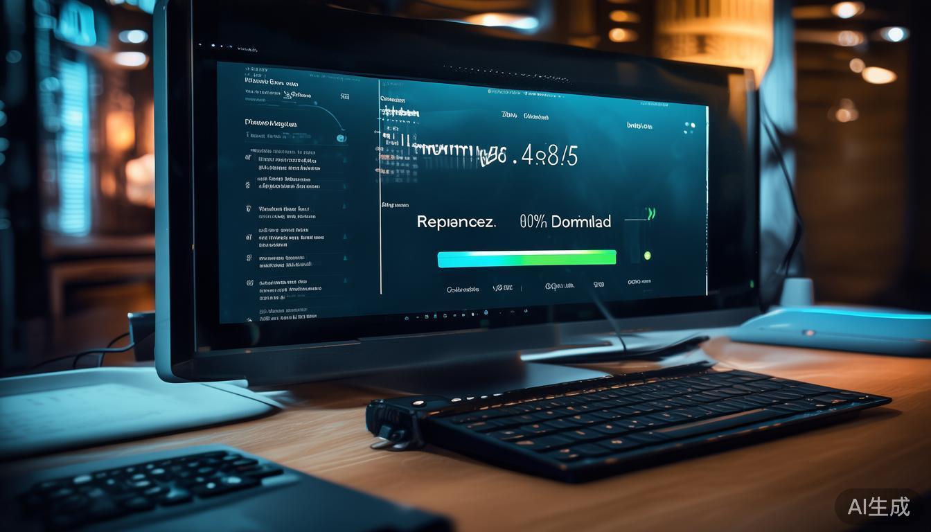 优化软件下载_优化中心下载_tp官方正版下载用户体验优化推荐