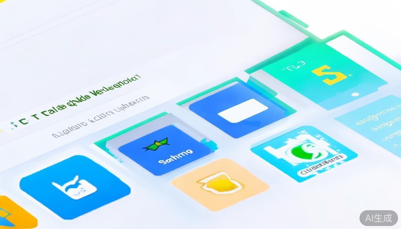 tp钱包官网入口的多种交易方式，满足用户的多样需求_钱包官方下载_钱包app官网