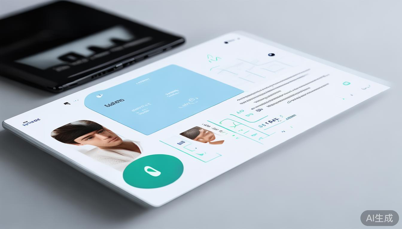 8. 立即体验！tp官方网站下载app，开启全新视界_全视界官网下载安卓_全新视角是什么意思