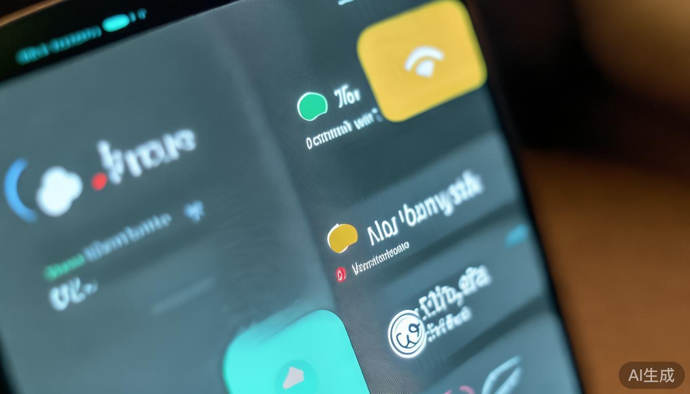 安卓手机内核修改工具_如何通过TP官方安卓最新版本改进内部沟通？_安卓app修改内部版本号