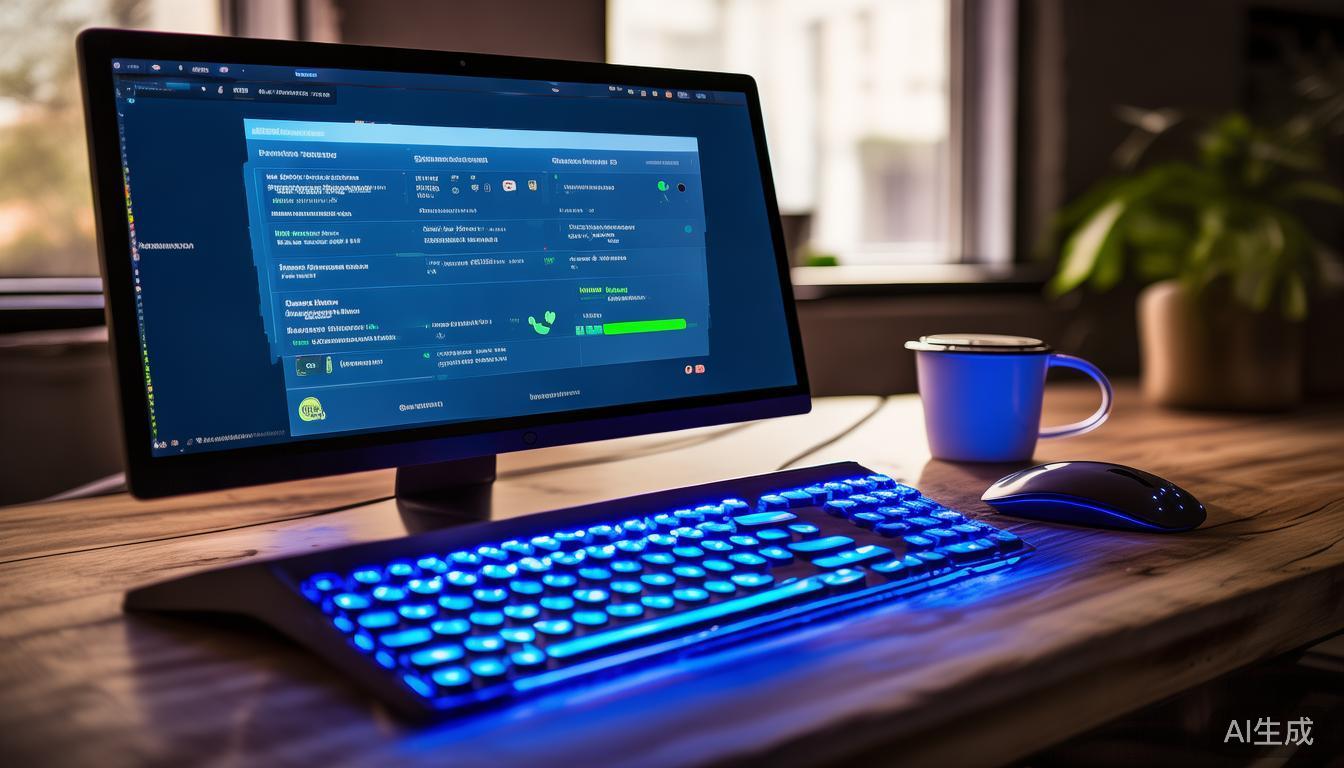 免费辅助下载_免费辅助工具_tp官方正版下载辅助工具推荐