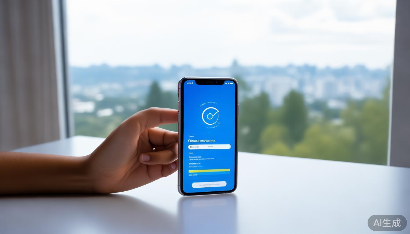 安卓系统办公软件哪个好_安卓办公应用_移动办公必备：TP官方安卓最新版本下载技巧