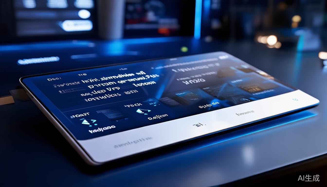 钱包官方网站_钱包官方下载_用户经验分享：tp钱包官网正版最新下载让我的投资更轻松