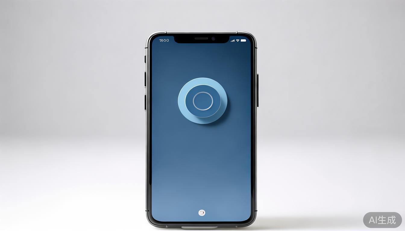 TP官方下载安卓最新版本2025的界面优化反馈_安卓优化设置_android界面优化