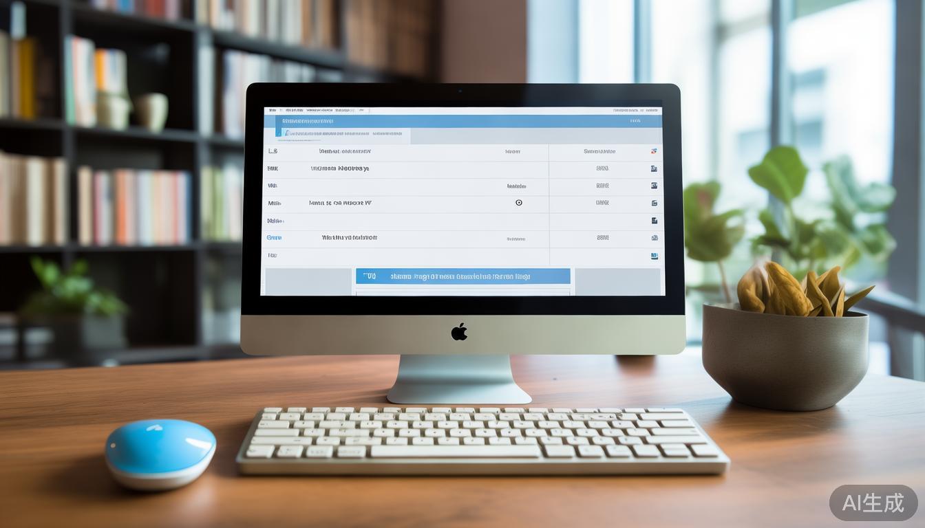 更新日志在哪里_更新日志怎么写_tokenpocket官网下载的更新日志，了解每次更新带来的新功能
