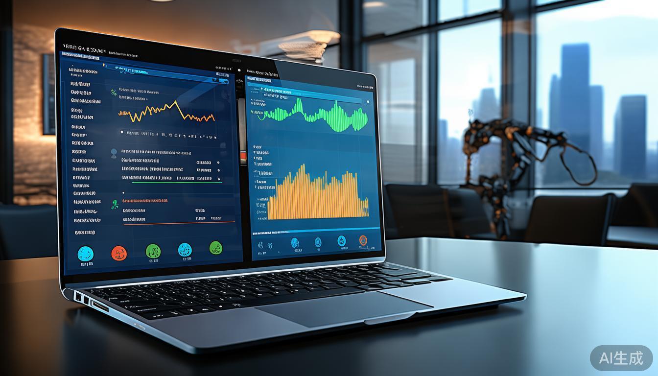 钱包技术_钱包体系_如何通过TP钱包提升调整策略？