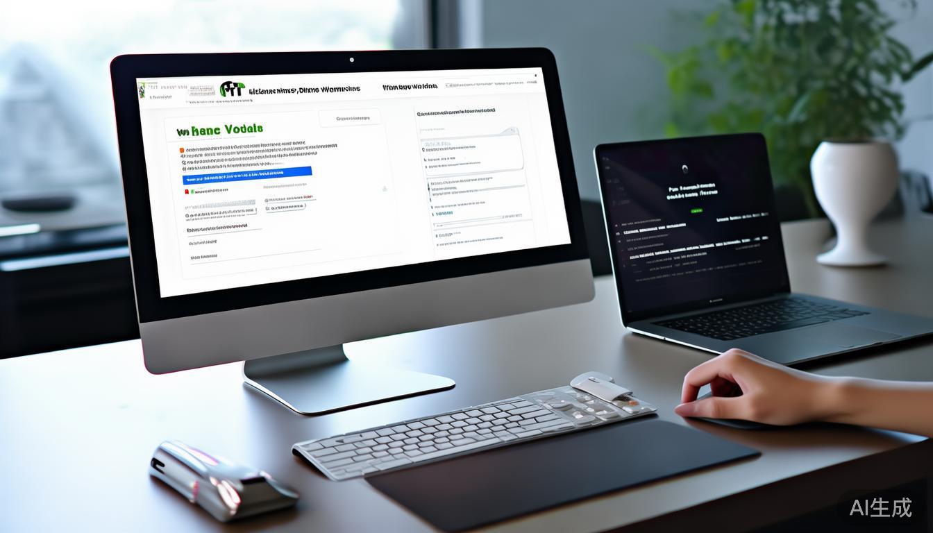 如何通过TP官方网站下载管理企业数据_企业网站数据库_网站数据库管理系统